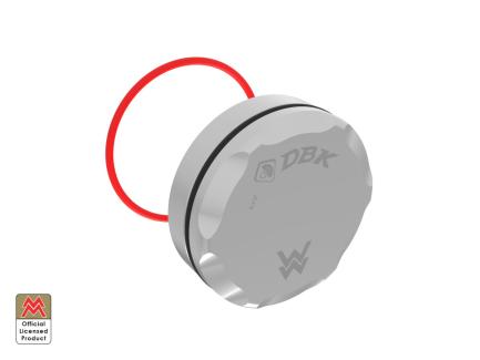 TLS18 - REAR FLUID CAP MOTO MORINI