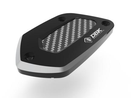 TLS20 - CLUTCH FLUID RESERVOIR CAP