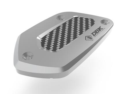 TLS20 - CLUTCH FLUID RESERVOIR CAP