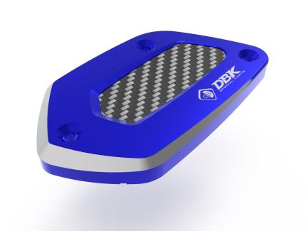 TLS20 - CLUTCH FLUID RESERVOIR CAP