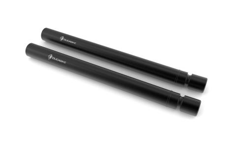 TM02 - ADJUSTABLE HANDLEBAR TUBES