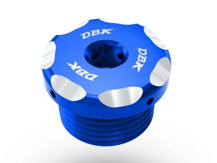 TOO03 - BMW ENGINE OIL CAP