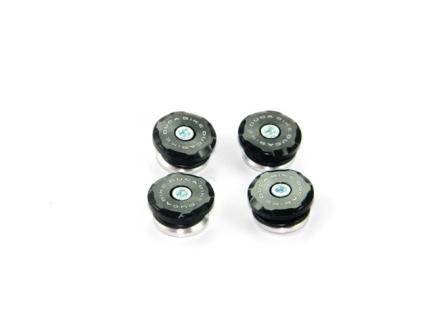 TT95901 - FRAME PLUGS 959 / 1299 PANIGALE