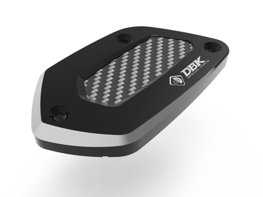 TLS20 - CLUTCH FLUID RESERVOIR CAP