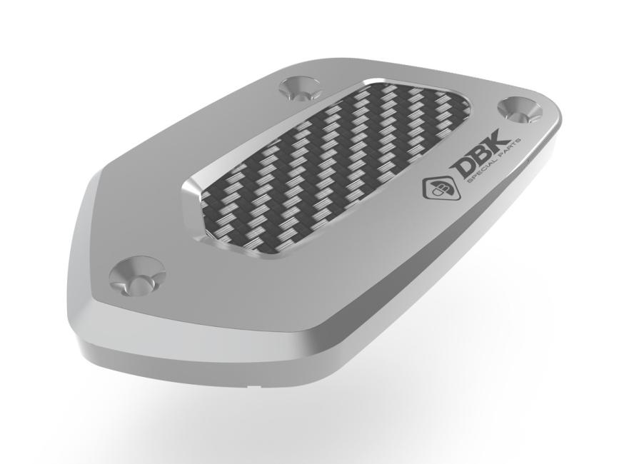 TLS20 - CLUTCH FLUID RESERVOIR CAP