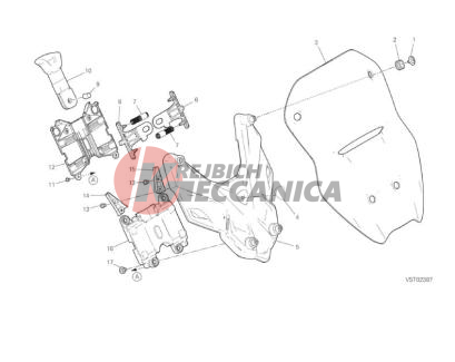 COWLING