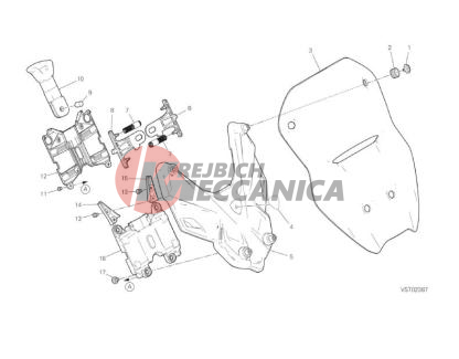 COWLING