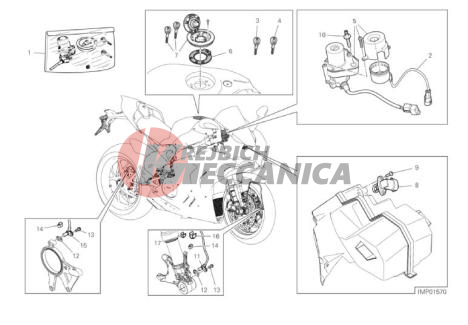 13F ELECTRICAL DEVICES