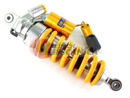 ÖHLINS