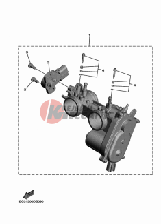 INTAKE 2