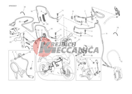 ANTILOCK BRAKING SYSTEM (ABS)