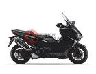 T-MAX SX | XP530-A | BX31 (Europe / Dark Gray Metallic S / Variant A)