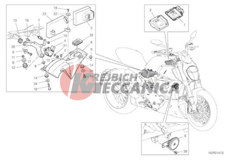 ELECTRICAL DEVICES