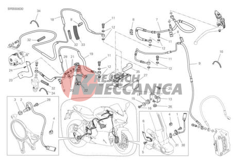 ANTILOCK BRAKING SYSTEM (ABS)