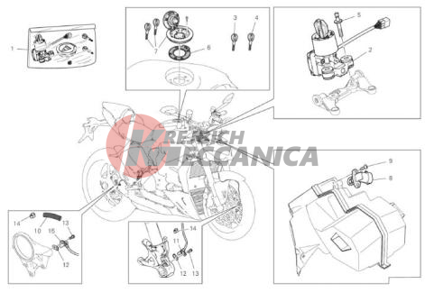 ELECTRICAL DEVICES