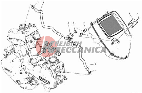 ACTUATOR