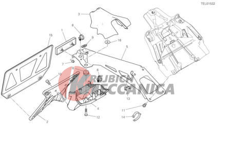 PLATE HOLDER
