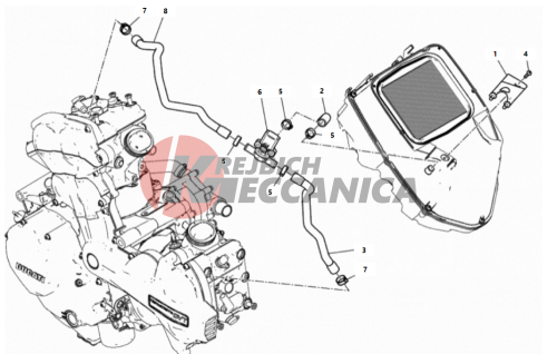 ACTUATOR