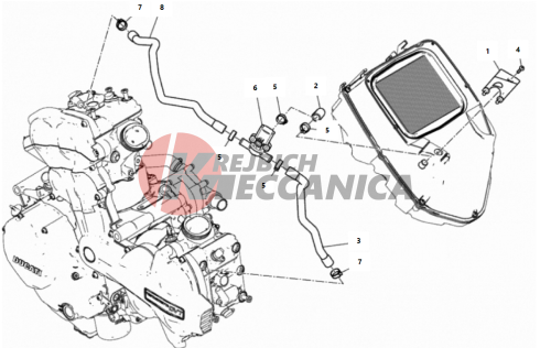 ACTUATOR