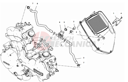 ACTUATOR