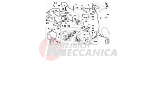 ANTILOCK BRAKING SYSTEM (ABS)