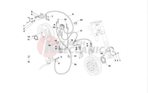 ANTILOCK BRAKING SYSTEM (ABS)