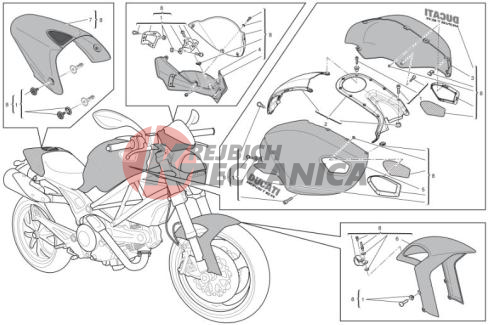 'art' kit (796)