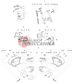 Accessories And Kits