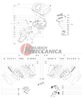 Accessories And Kits