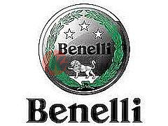 BENELLI