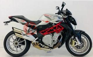 Brutale 1090 R (2012)