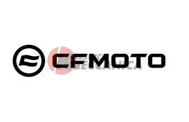 CF MOTO