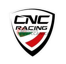 CNC