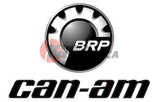 BPR (Bombardier)