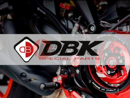 DUCABIKE