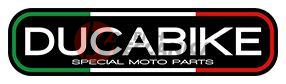 DUCABIKE