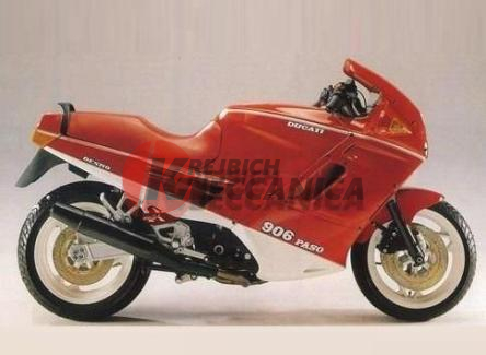 906 Paso (1988)