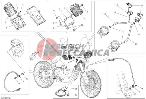 ELECTRICAL DEVICES 1