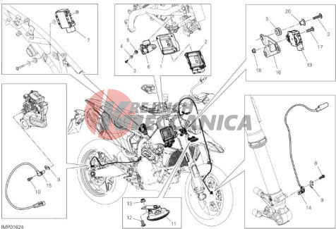 ELECTRICAL DEVICES 1