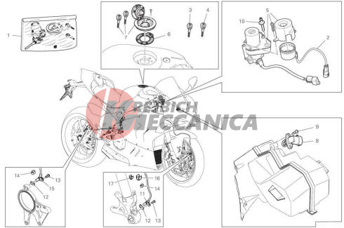ELECTRICAL DEVICES 2