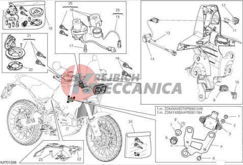 ELECTRICAL DEVICES 2