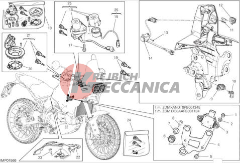 ELECTRICAL DEVICES 2