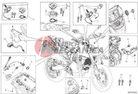 ELECTRICAL DEVICES 2