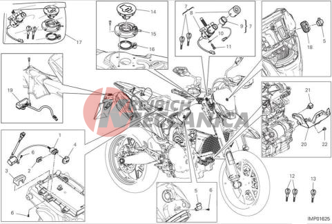 ELECTRICAL DEVICES 2