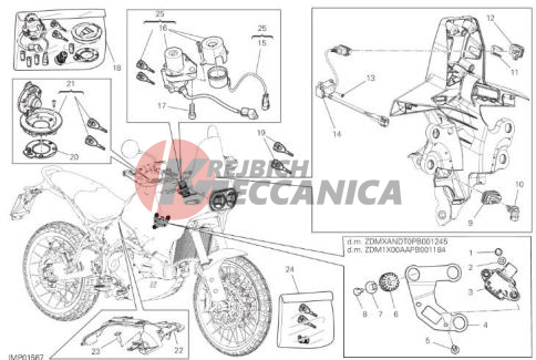 ELECTRICAL DEVICES 3