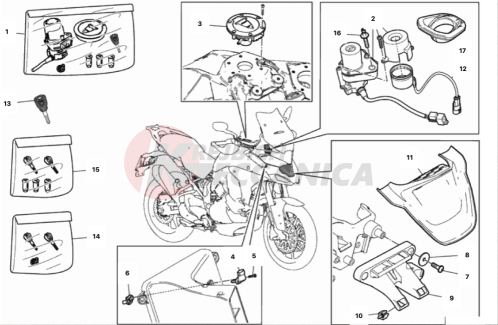 ELECTRICAL DEVICES 3