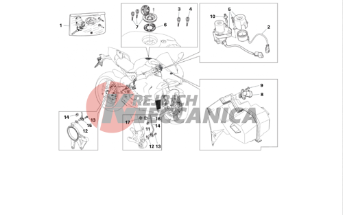 ELECTRICAL DEVICES 2