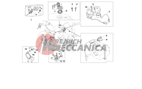 ELECTRICAL DEVICES 2