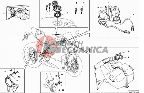 ELECTRICAL DEVICES 2