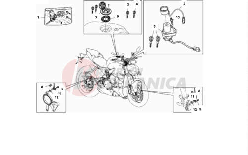 ELECTRICAL DEVICES 2